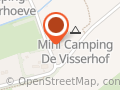Mini Camping "de Visserhof"