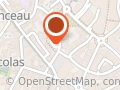 Espace Foot