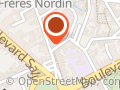 Scm Carpeaux