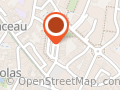 Apreva à Valenciennes