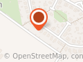 Full Version bvba