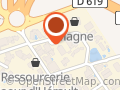 Fabregat
