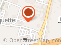 Mairie Annexe