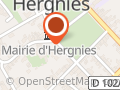 Club Léo Lagrange Hergnies