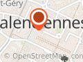 HEMA