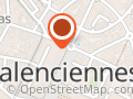 France Arno Valenciennes