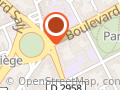 Ternois Vérandas