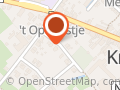 T-shaped Academy