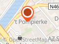 Zakenkantoor Van Gysegem