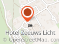 Hotel-Restaurant De Wijde Landen