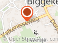 Snackbar Biggekerke