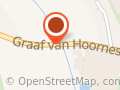 Van de Walle Tom