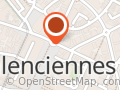 L'écume - Restaurant poissons et fruits de mer