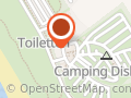 Camping Dishoek