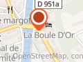 CSI INFORMATIQUE