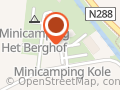 Camping Kole