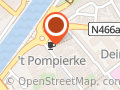 Kine De Waele