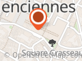 Micromania - Zing VALENCIENNES D'ARMES