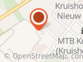 KSA Kruishoutem