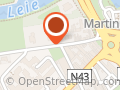 Vande Putte/Yves