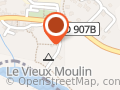 Camping Du Vieux Moulin