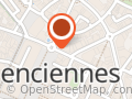 Pains et Saveurs