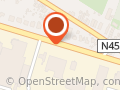 Meetjeslander Motorenrevisie nv