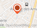 Création S.