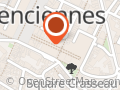 Du Pareil au même VALENCIENNES