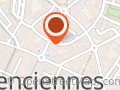 AG Gold Achat - Vente Or Valenciennes Nord