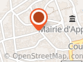 La Boutique du Bonheur