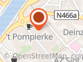 Tende Deinze