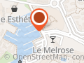 Supermarché Coccinelle