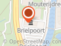 Brielpoort