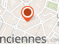 SOCIETE BEAUCAMP