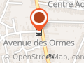 Menuiserie Bassez