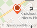 Geassocieerd Notaris Elien Turpyn