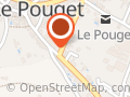 Autocars Alvergne Joel