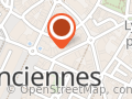 La Sellerie Valenciennes