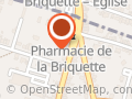 Immobilier - LAURENCE DRAUX Valenciennes/Cambrai et les environs