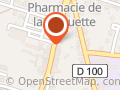 Antoine-Feuillet Isabelle