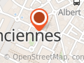 Place des Énergies