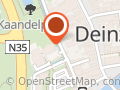 Jeugd & School Deinze