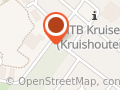 Trust Graphics BVBA