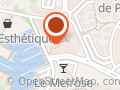 LA BOUTIQUE DES VINS - CAVISTE CAP D'AGDE