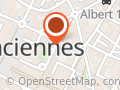Phoenix Immobilier Valenciennes