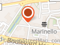 Infirmière à Valenciennes