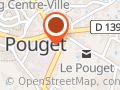 Ecole élémentaire publique Lou Malhoulet