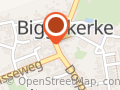 Wijnhandel Kunst