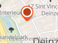 Velghe / Ilse